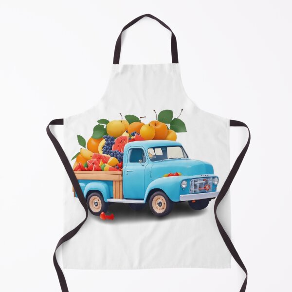 Item preview, Fruitful Journey 1 designed and sold by Moxytrend.