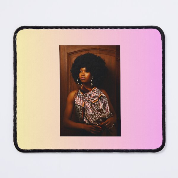 Item preview, Afrocentric Phone Case. designed and sold by MICKSPIKS.