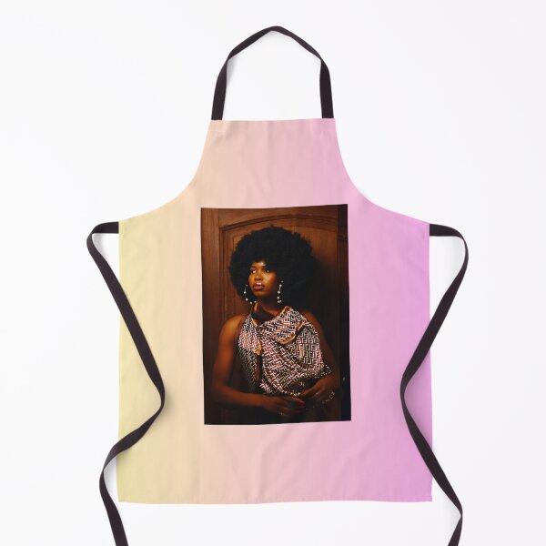 Item preview, Afrocentric Phone Case. designed and sold by MICKSPIKS.