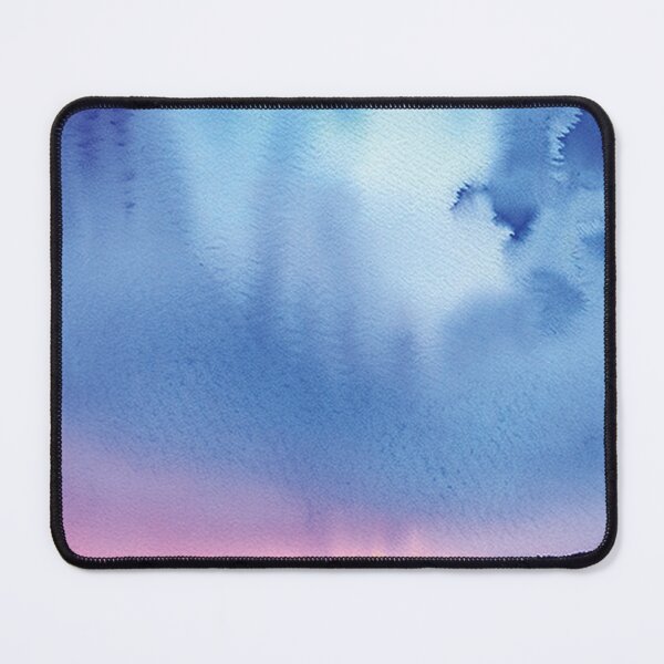 Item preview, Beatiful watercolor landscape designed and sold by Tstickers888.