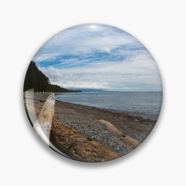 Item preview, Powerful Nootka designed and sold by KMarshPhotos.