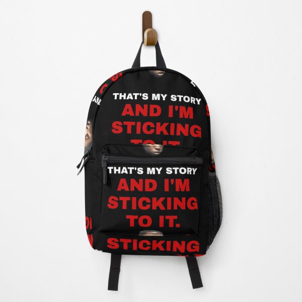 Item preview, I'm legally blind  designed and sold by Guiltygraphics.