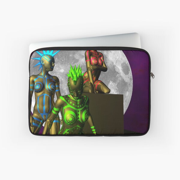 Item preview, THREE 3 designed and sold by Nate Ober.