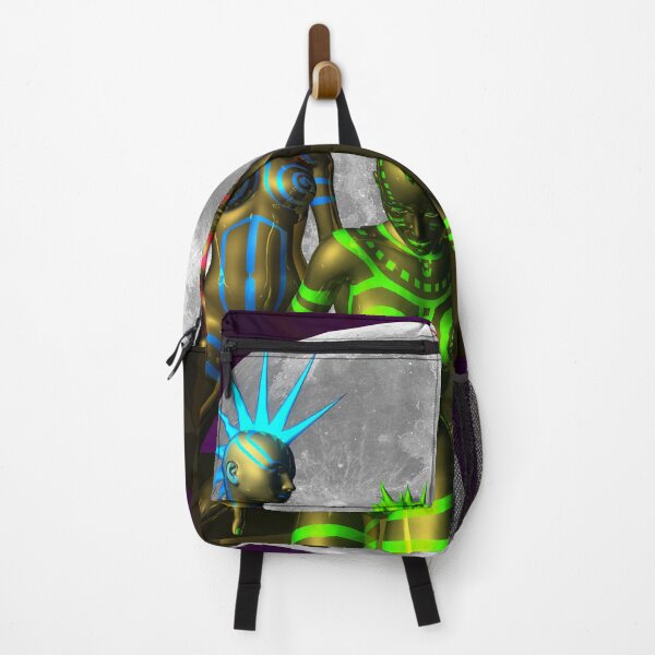 Item preview, THREE 3 designed and sold by Nate Ober.