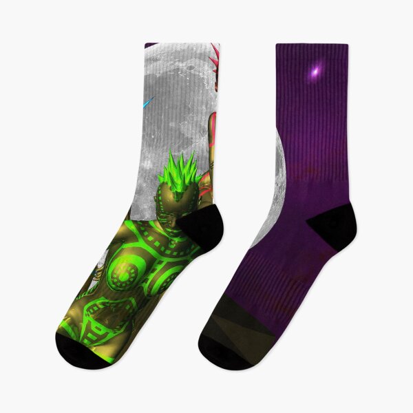 Item preview, THREE 3 designed and sold by Nate Ober.
