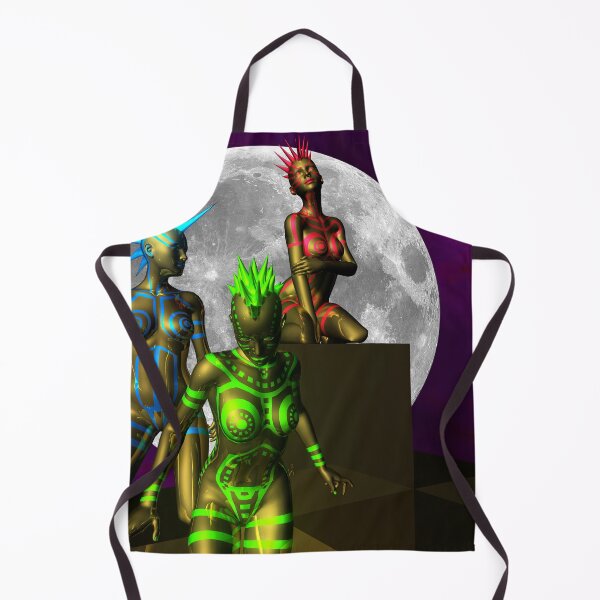 Item preview, THREE 3 designed and sold by Nate Ober.