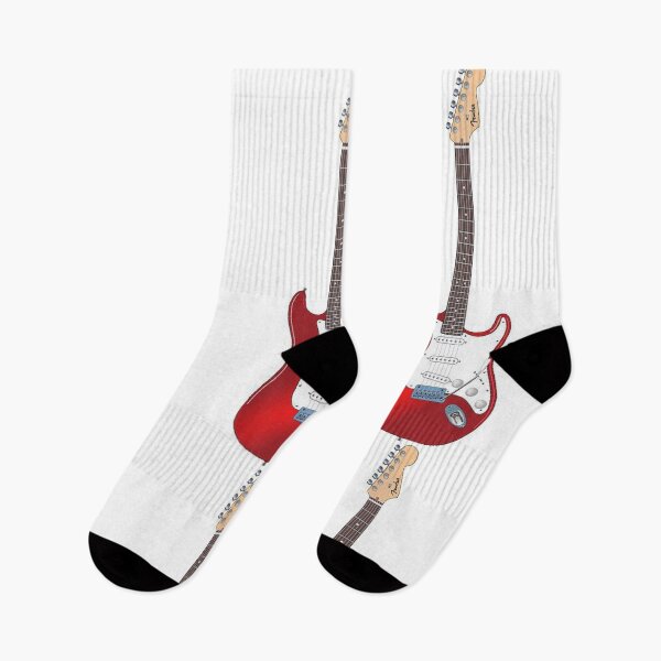 Artikelvorschau, Gitarre entworfen und verkauft von RenatoGuzman.