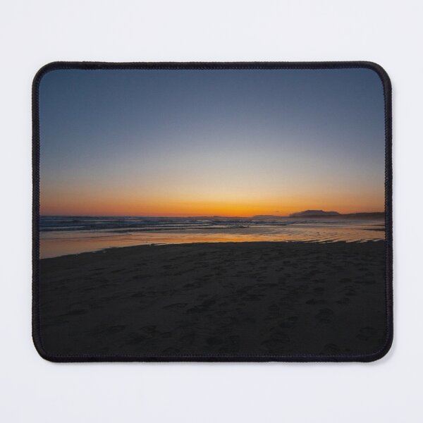 Item preview, Sunset in Tofino designed and sold by KMarshPhotos.