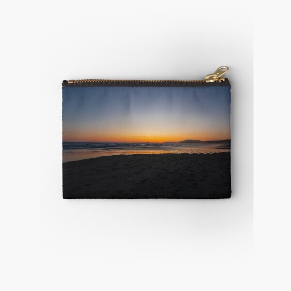Item preview, Sunset in Tofino designed and sold by KMarshPhotos.