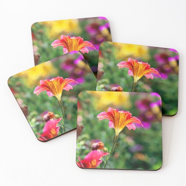 Item preview, Floral Suncatcher designed and sold by EA-Fisher.