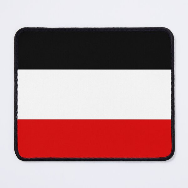 Item preview, Flag of Germany (1867–1918) designed and sold by HeraldryCabinet.