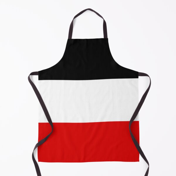 Item preview, Flag of Germany (1867–1918) designed and sold by HeraldryCabinet.