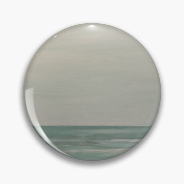 Item preview, Horizon designed and sold by shkhanart.