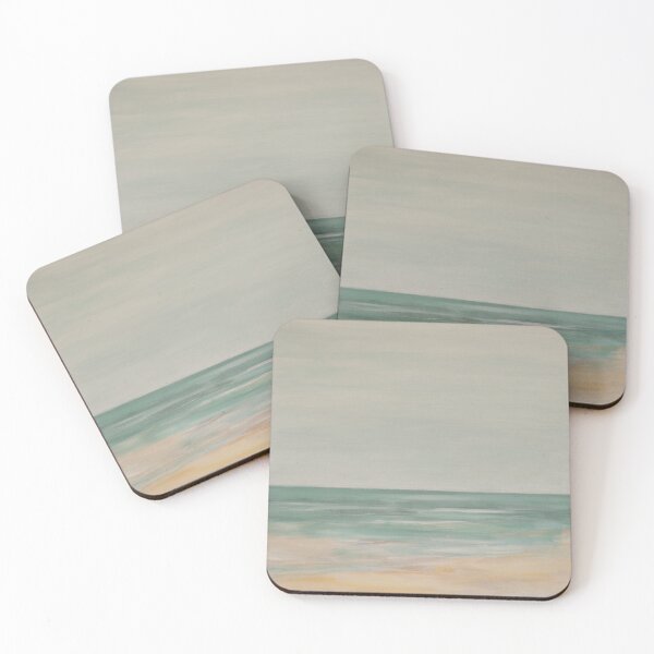 Item preview, Horizon designed and sold by shkhanart.