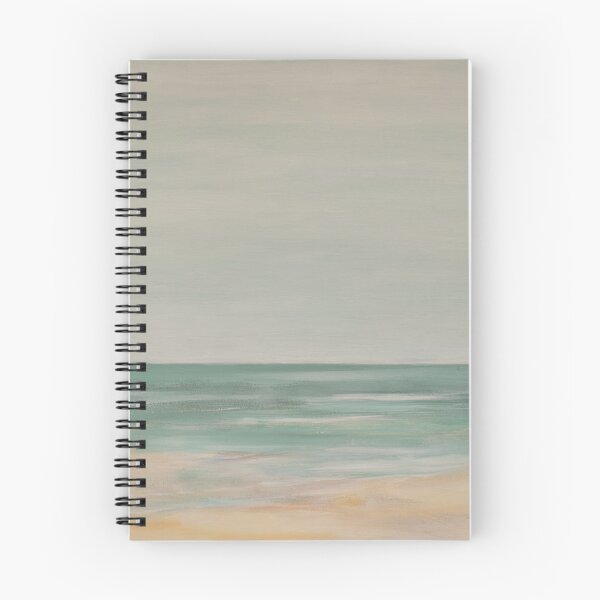 Item preview, Horizon designed and sold by shkhanart.