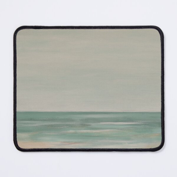 Item preview, Horizon designed and sold by shkhanart.