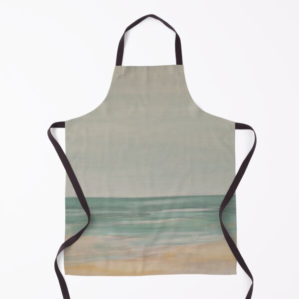Item preview, Horizon designed and sold by shkhanart.