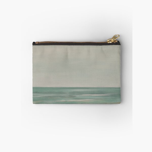 Item preview, Horizon designed and sold by shkhanart.