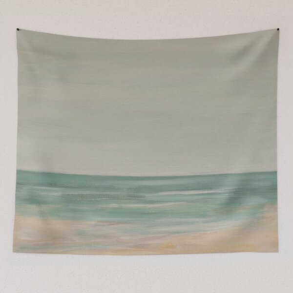 Item preview, Horizon designed and sold by shkhanart.