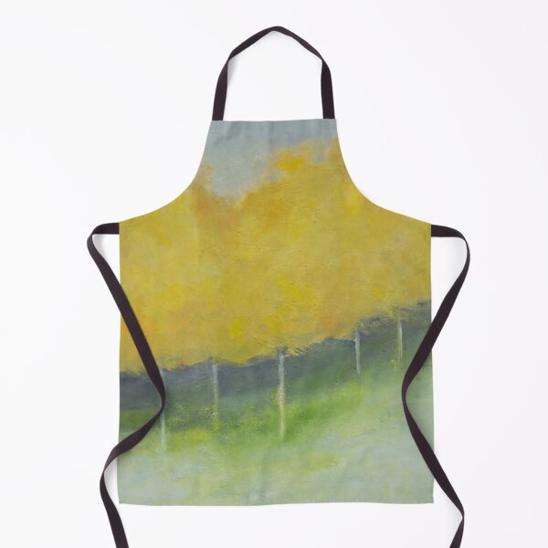 Item preview, Shine designed and sold by shkhanart.