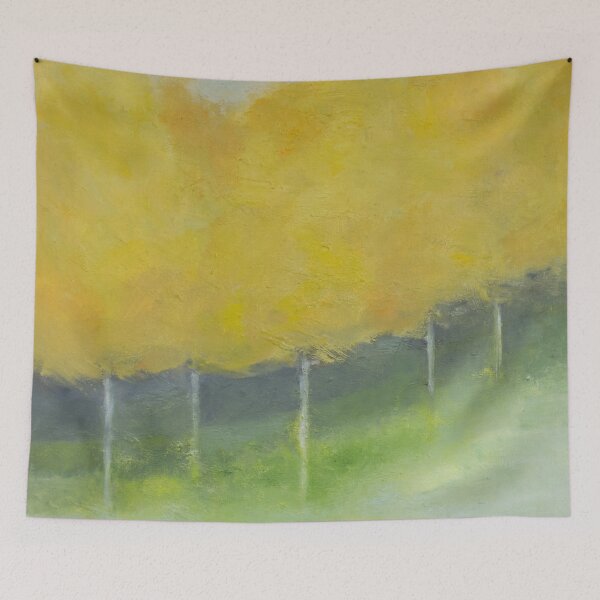 Item preview, Shine designed and sold by shkhanart.