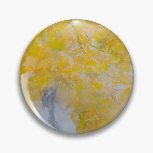 Item preview, Yellow designed and sold by shkhanart.
