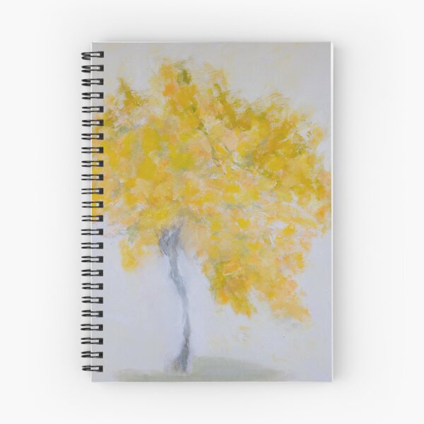 Item preview, Yellow designed and sold by shkhanart.