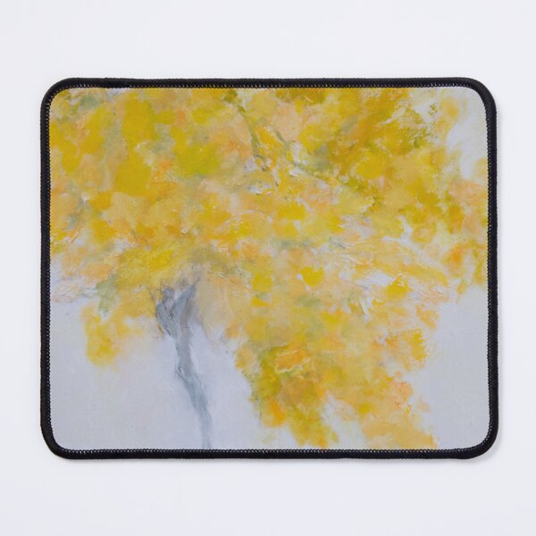 Item preview, Yellow designed and sold by shkhanart.