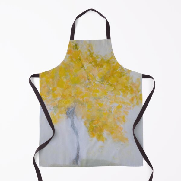 Item preview, Yellow designed and sold by shkhanart.