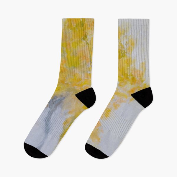 Item preview, Yellow designed and sold by shkhanart.