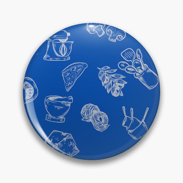 Item preview, Kitchen elements designed and sold by Cedex.
