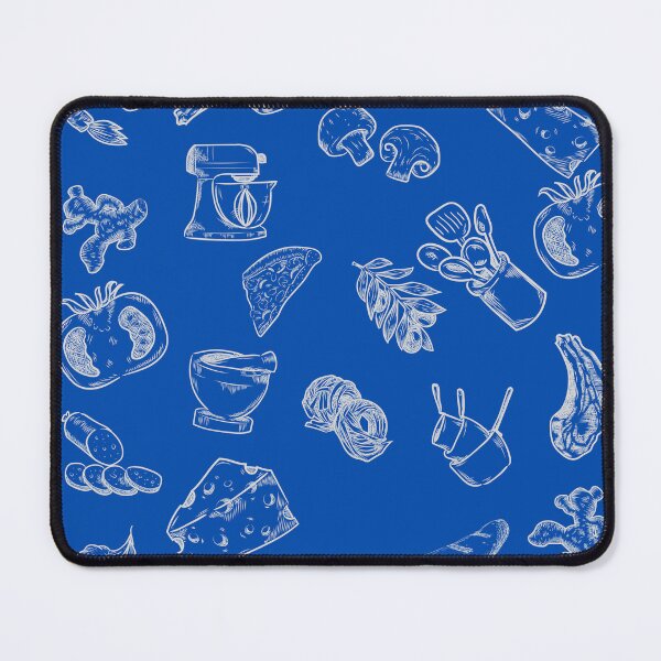 Item preview, Kitchen elements designed and sold by Cedex.