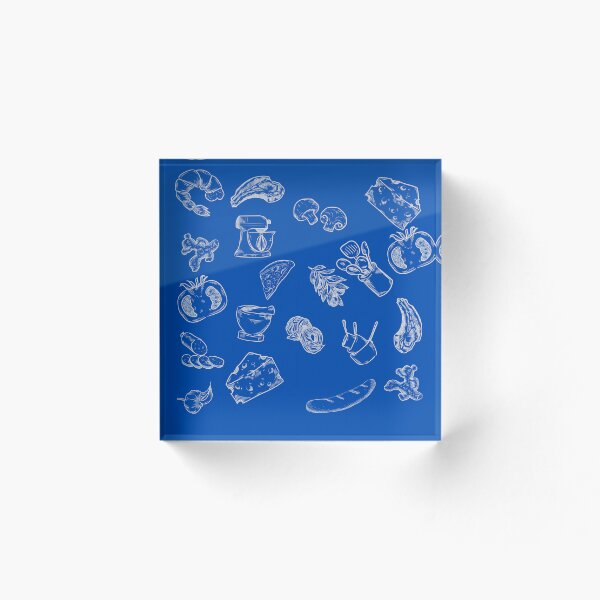 Item preview, Elementos de cocina designed and sold by Cedex.