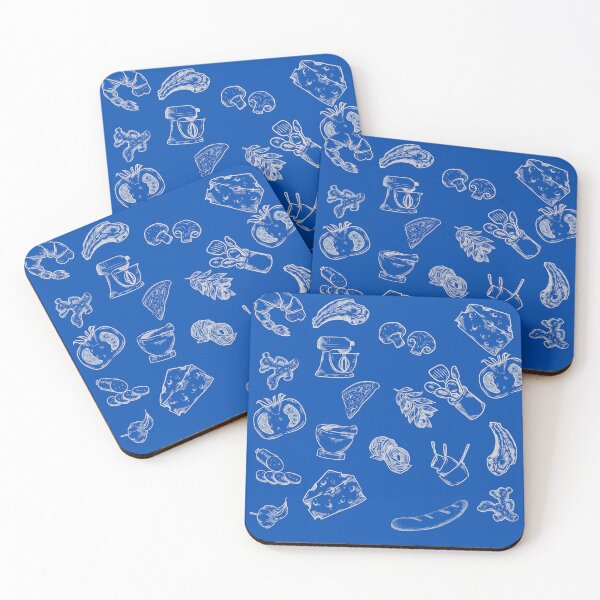 Item preview, Kitchen elements designed and sold by Cedex.