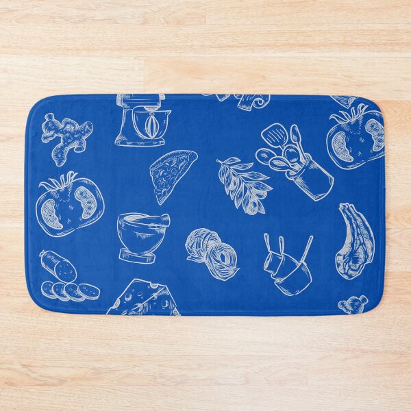 Item preview, Kitchen elements designed and sold by Cedex.