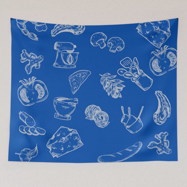 Item preview, Kitchen elements designed and sold by Cedex.