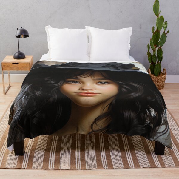 Item preview, A beautiful girl designed and sold by Cris888.