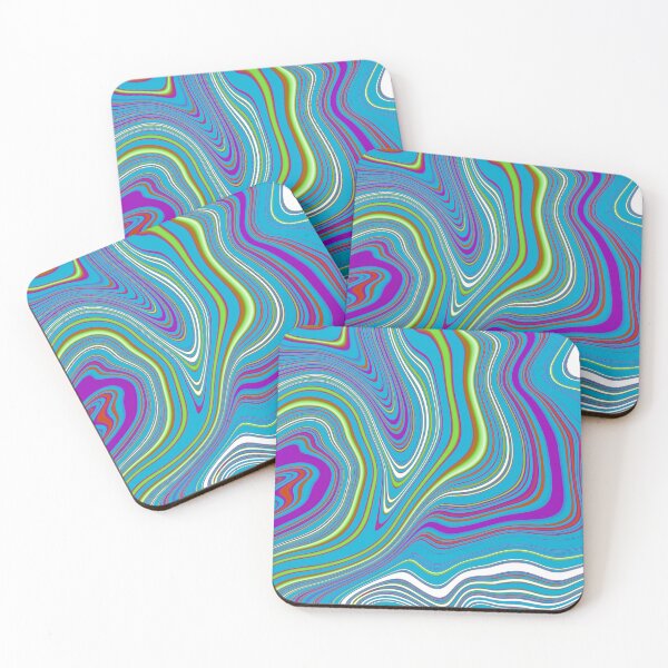 Item preview, New Wave designed and sold by Michael Nelson.