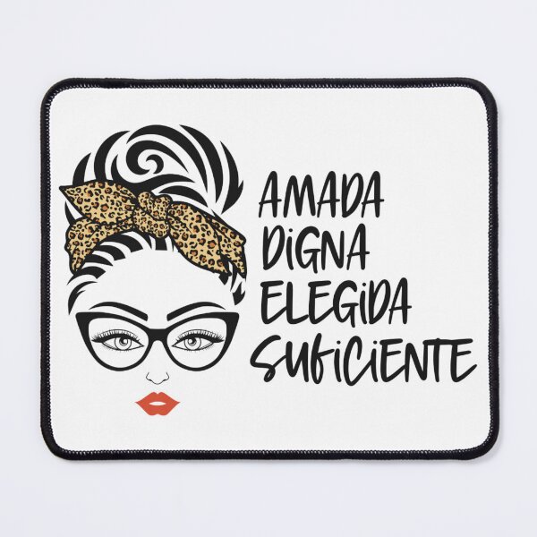 Item preview, Lo eres todo designed and sold by Hori-Celestial.