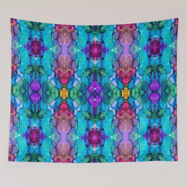 Item preview, Dining Under the Stars designed and sold by BGGretchen.