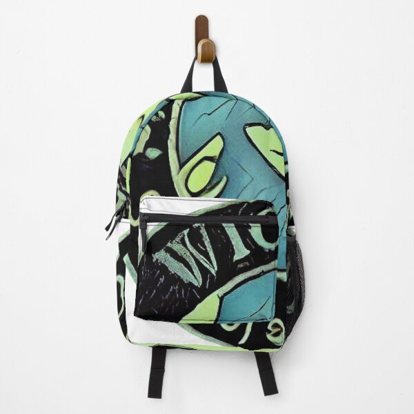 Item preview, Wicked designed and sold by Karissa Pearson.