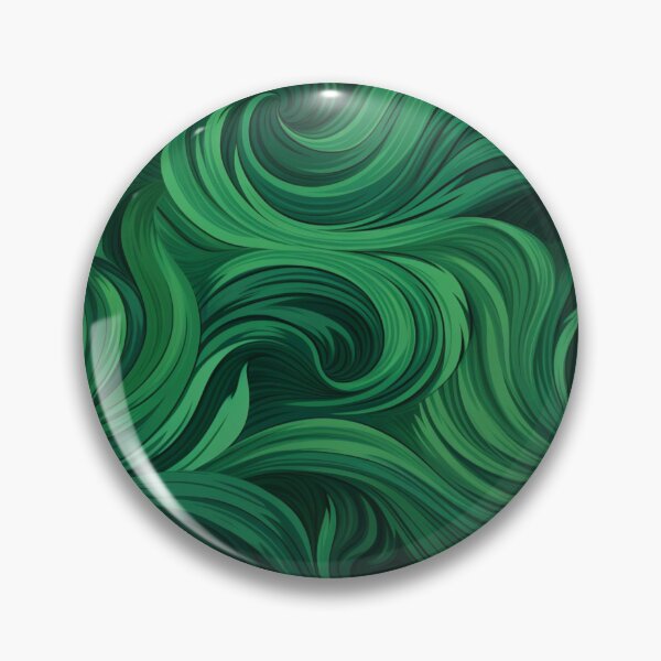 Item preview, Flow of the wind pattern designed and sold by schamsyy.