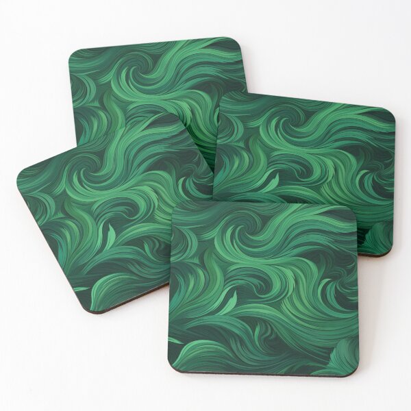 Item preview, Flow of the wind pattern designed and sold by schamsyy.