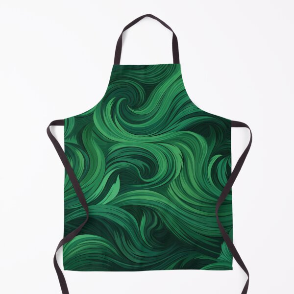Item preview, Flow of the wind pattern designed and sold by schamsyy.
