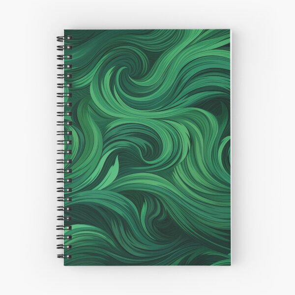 Item preview, Flow of the wind pattern designed and sold by schamsyy.