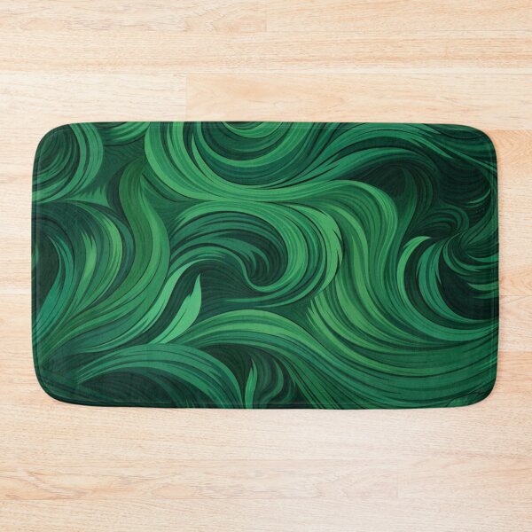 Item preview, Flow of the wind pattern designed and sold by schamsyy.