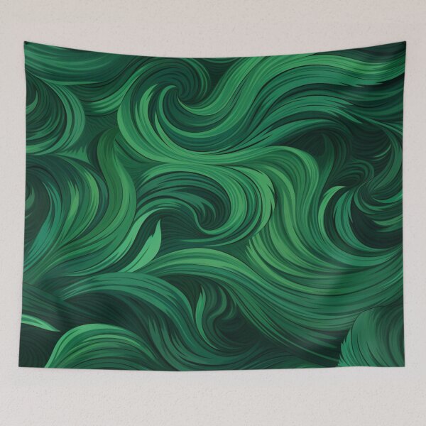 Item preview, Flow of the wind pattern designed and sold by schamsyy.