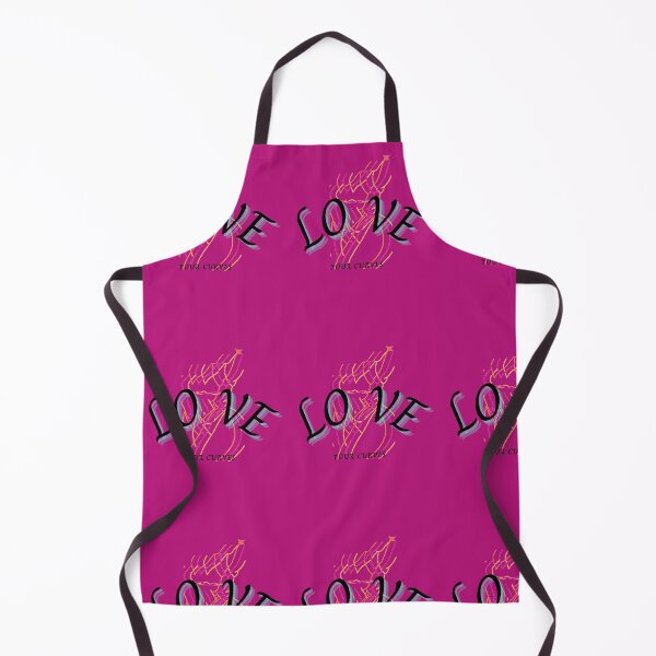 Item preview, Love Your Curves designed and sold by Blessed4 Greatness.