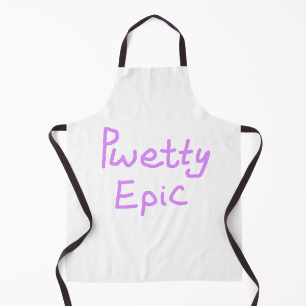 Item preview, Pwetty Epic designed and sold by PwettyEpic.