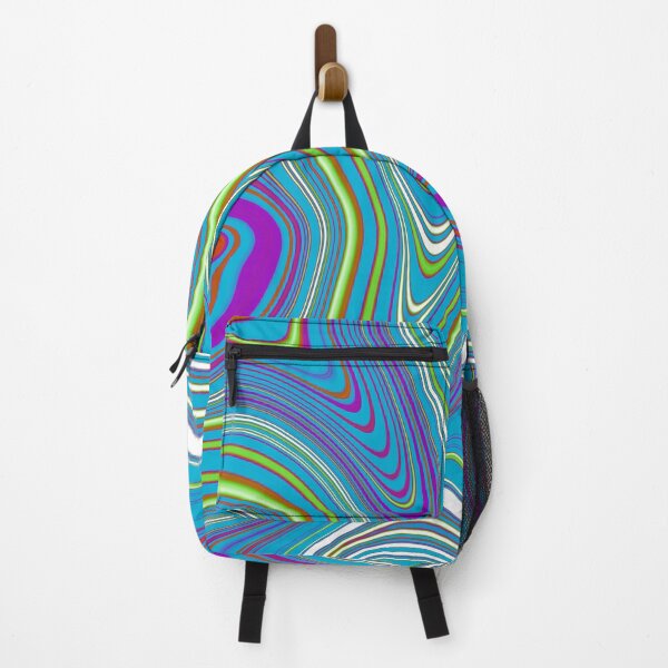 Item preview, New Wave designed and sold by Michael Nelson.